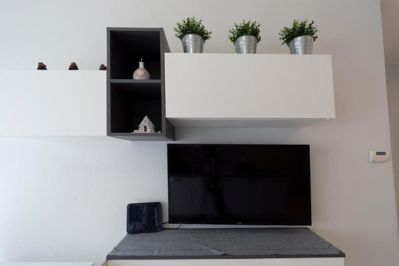 Getthekey Pasubio Apartment 볼로냐 외부 사진