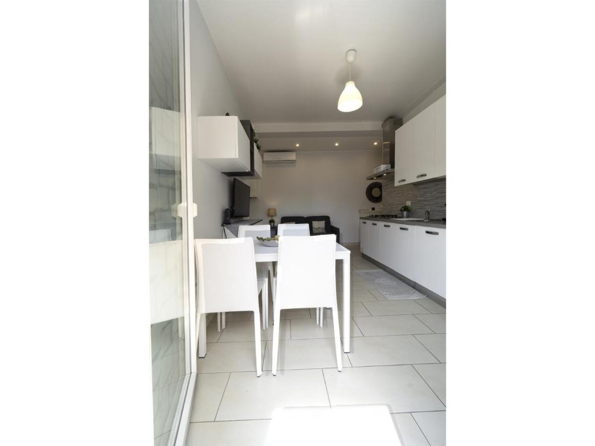 Getthekey Pasubio Apartment 볼로냐 외부 사진